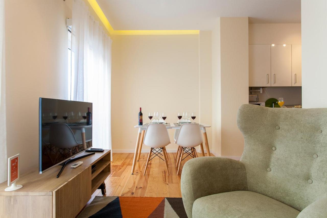 Apartamento Hillside - Graça